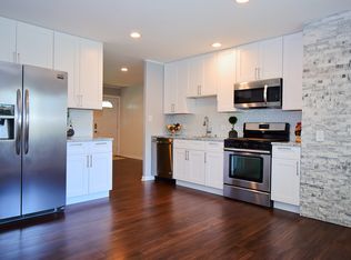 316 Villa Rd, Streamwood, IL 60107