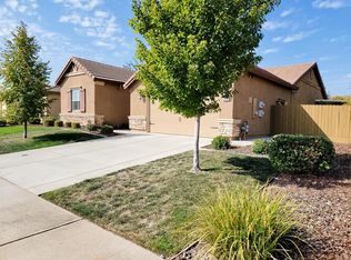 3432 Listan Way, Rancho Cordova, CA 95670