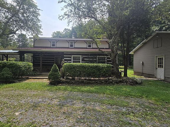 3rd image of 143 Trout Run Rd