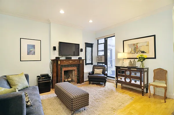 Sold by Corcoran | media 9