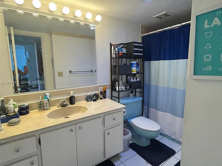 2851 NE 183rd St #405E — Photo 15