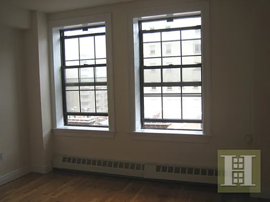 Rented by Halstead Real Estate | media 19