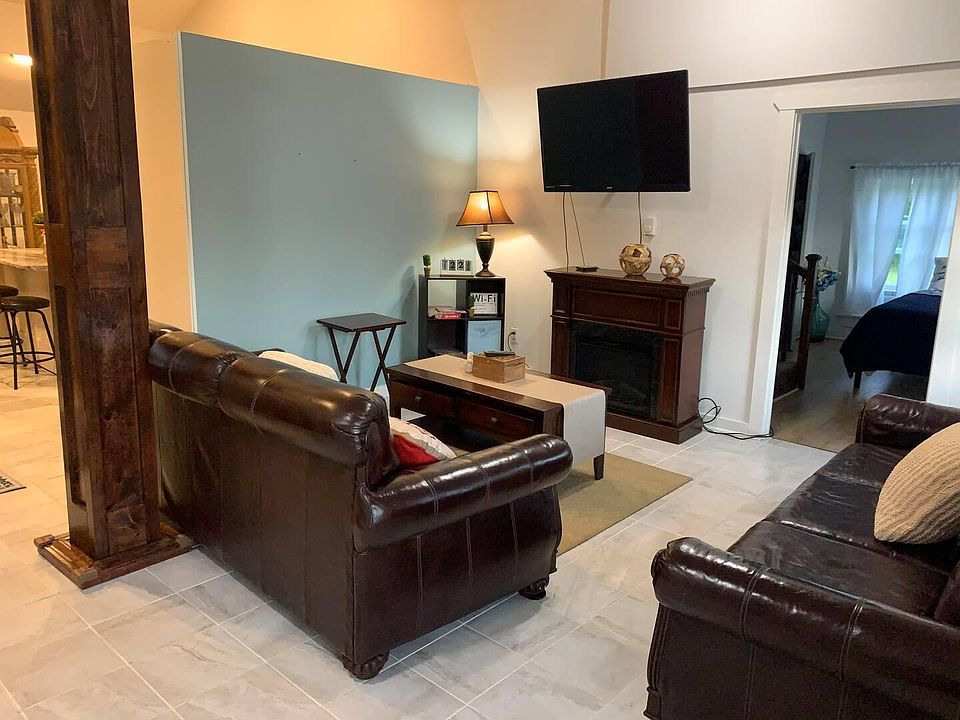 22549 M 140, South Haven, MI 49090 MLS 22041385 Zillow