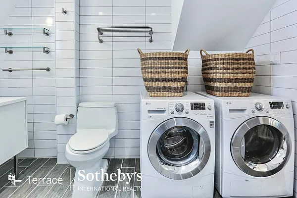 Rented by Terrace Sotheby's International Realty | media 10