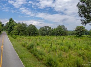 0 Horn Bottom Rd, Forest City, NC 28043