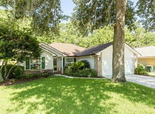 2476 Snowy Egret Dr, Jacksonville, FL 32224