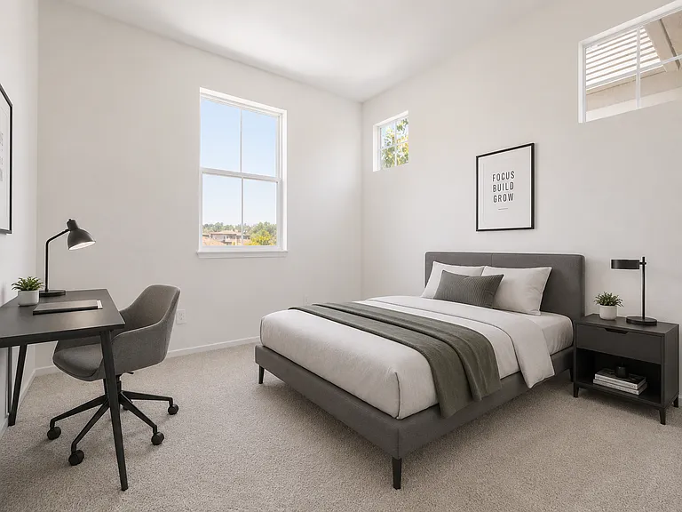 1853 Rue Bienville Pl #836 — Photo 11