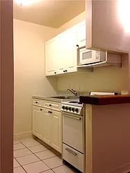 Rented by Mirador Real Estate