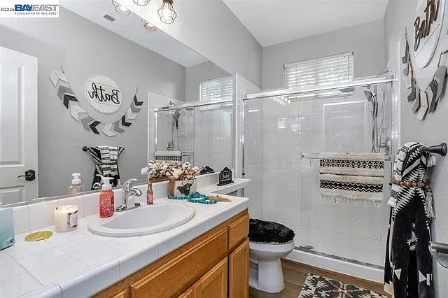 2913 Haddington Ct — Photo 11