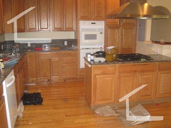 2nd image of 38 Babcock St #N3
