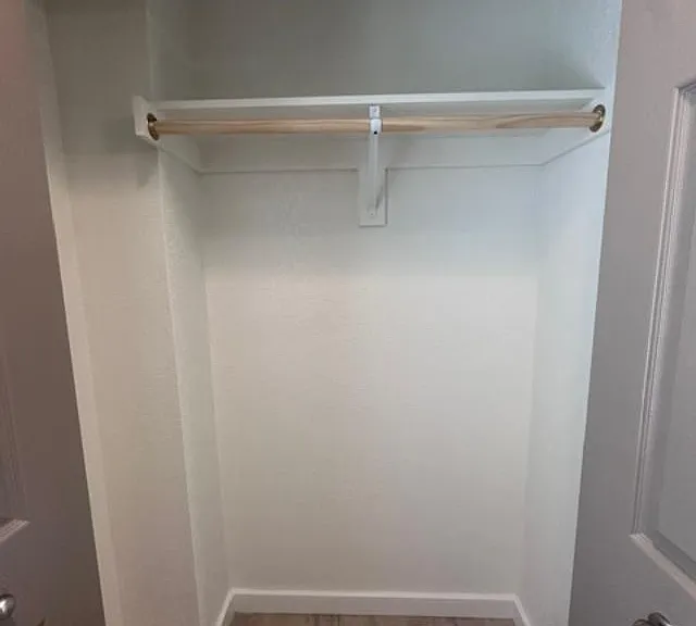 Cedar Creek Condominiums — Photo 45