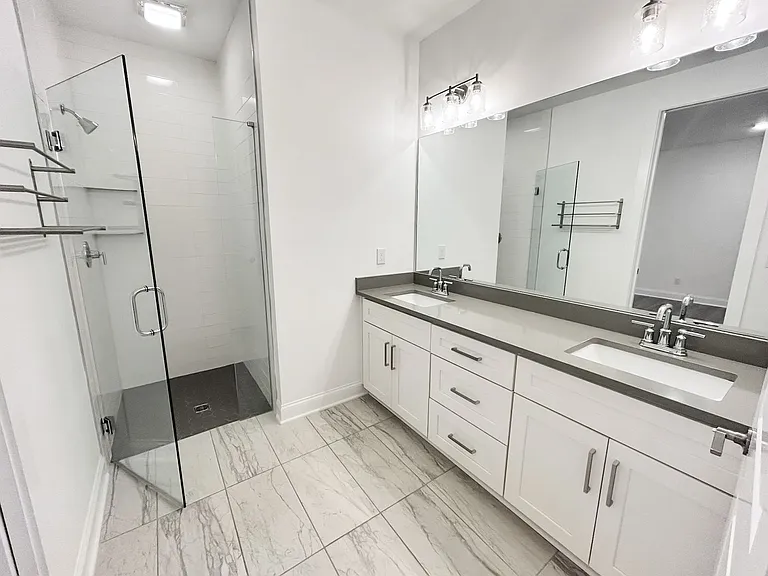 403 Burgundy Way — Photo 20