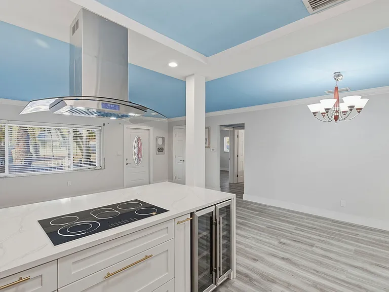 58 Lido Dr — Photo 15