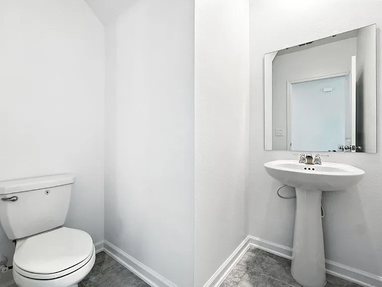 1493 Brentwood Dr — Photo 22