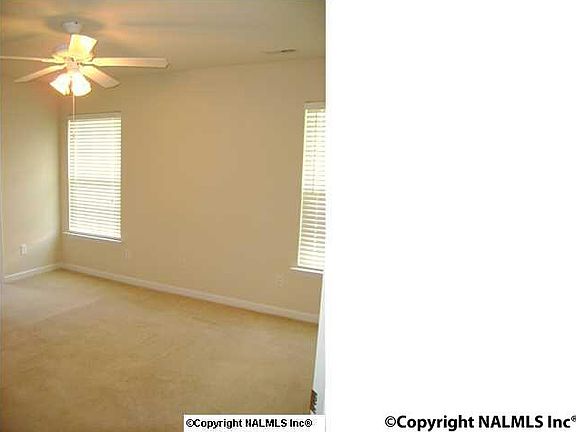 5th image of 111 Wallhaven Dr SW