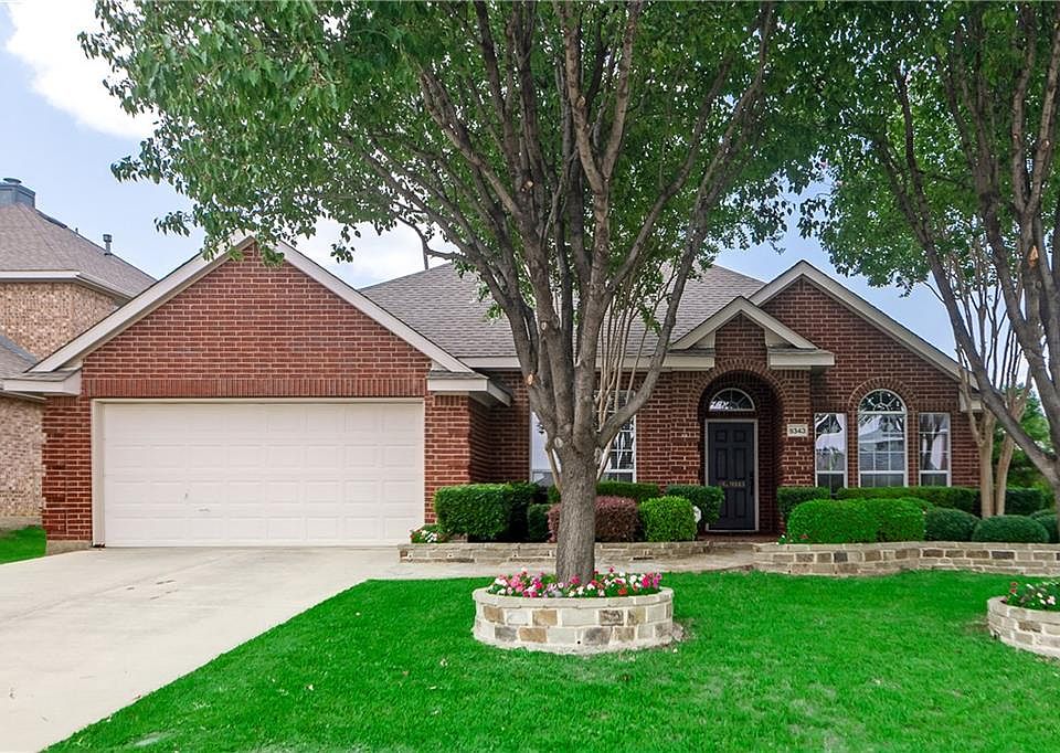 1st image of 9343 Aristocrat Ln