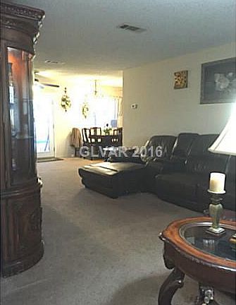 3rd image of 5316 El Dorado Way