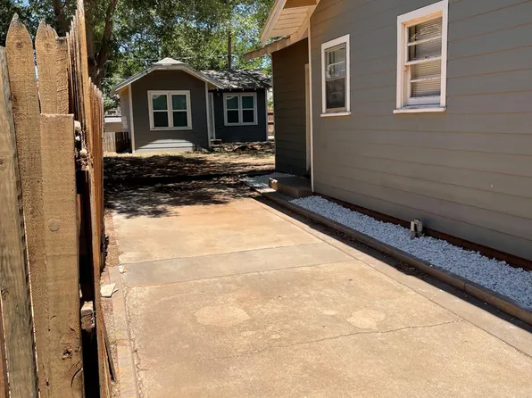 2316 14th St #C, Lubbock, TX 79401