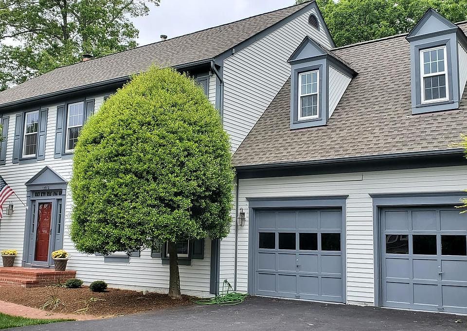1st image of 13970 Shalestone Dr