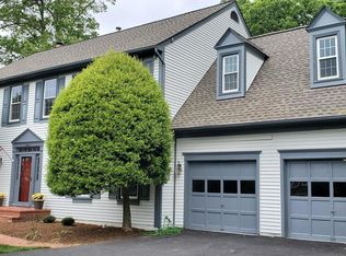 13970 Shalestone Dr, Clifton, VA 20124