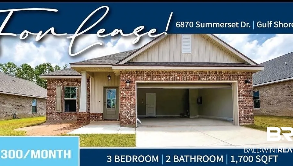 6870 Summerset Dr