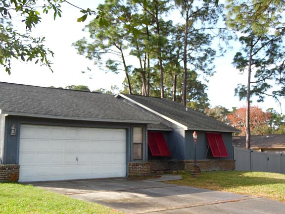 3rd image of 4231 Havana Dr