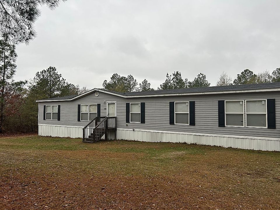 1st image of 1100 Mount Arthur Dr