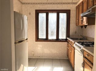 8798 26th Ave, Brooklyn, NY 11214