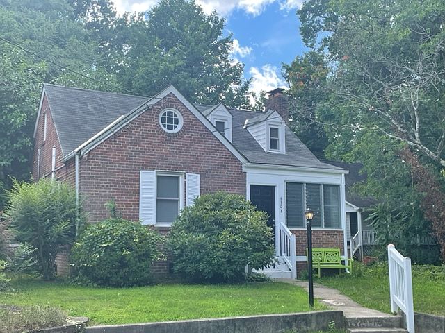 1st image of 4308 Smithdeal Ave