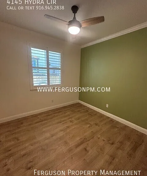 4145 Hydra Cir — Photo 17