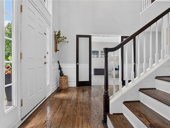 5th image of 14600 Chadwick St