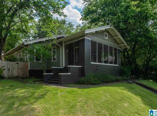 5505 6th Ave S, Birmingham, AL 35212