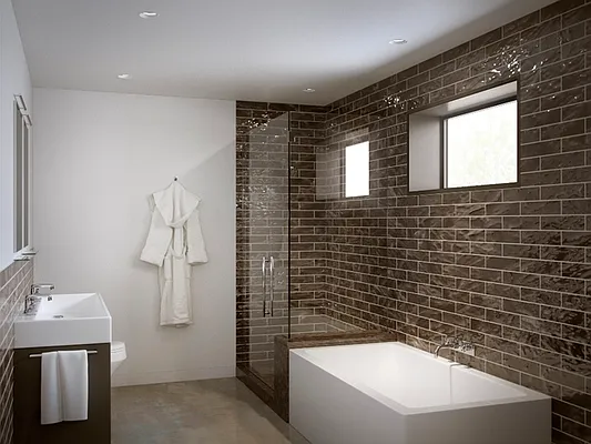 Sold by Compass | media 13