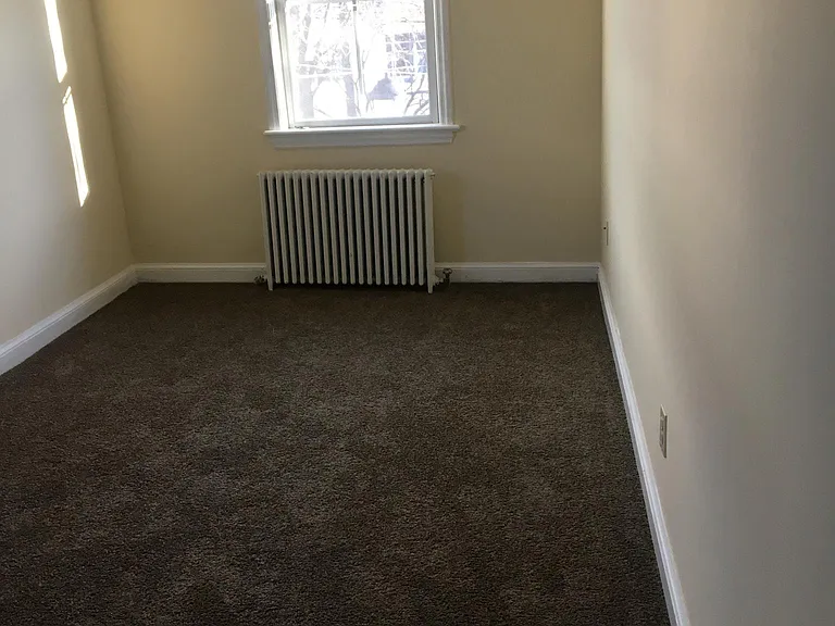 3310 Perry St — Photo 4