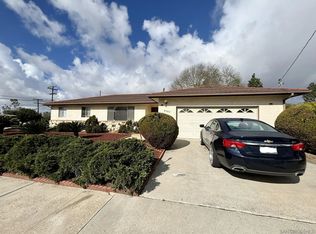6702 Saranac St, San Diego, CA 92115