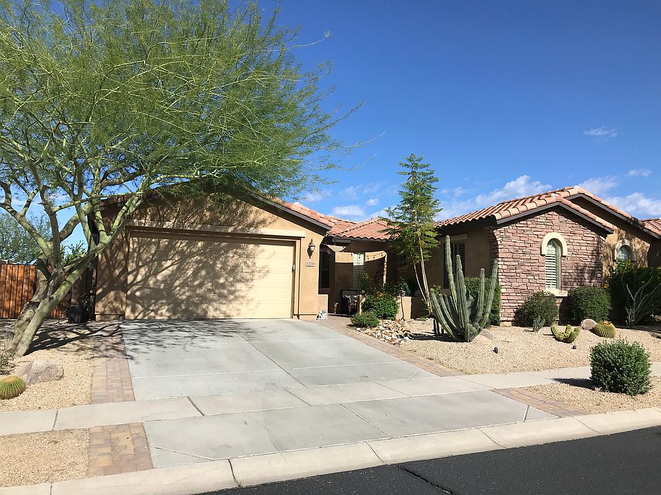 1st image of 32714 N 18th Ln