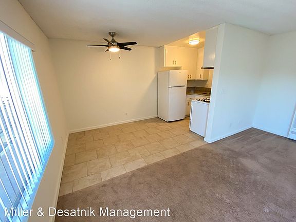 2nd image of 3729 Westwood Blvd #18