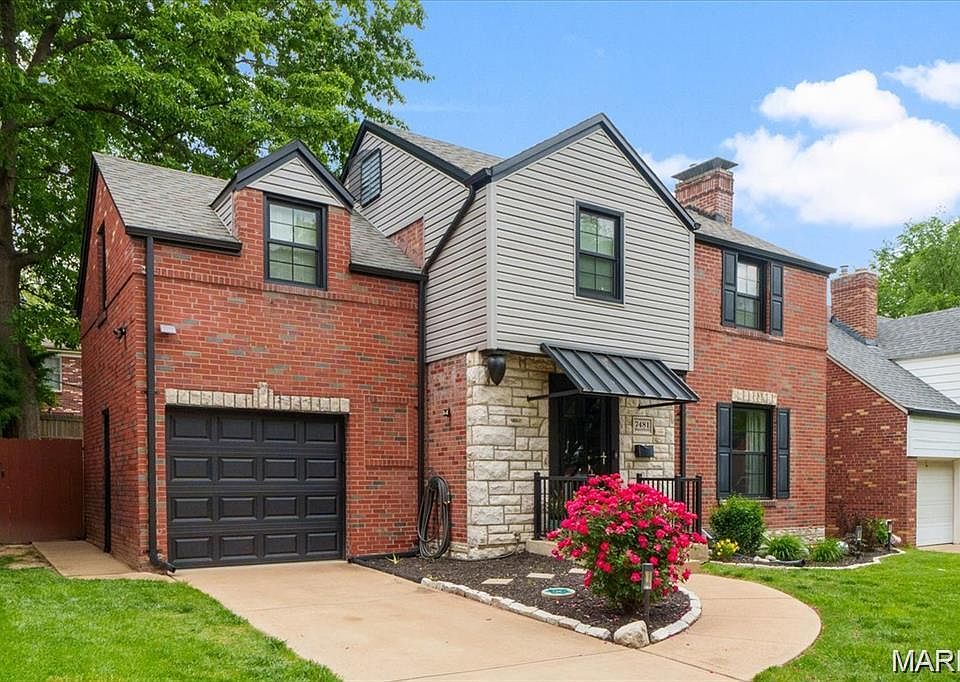 1st image of 7481 Drexel Dr