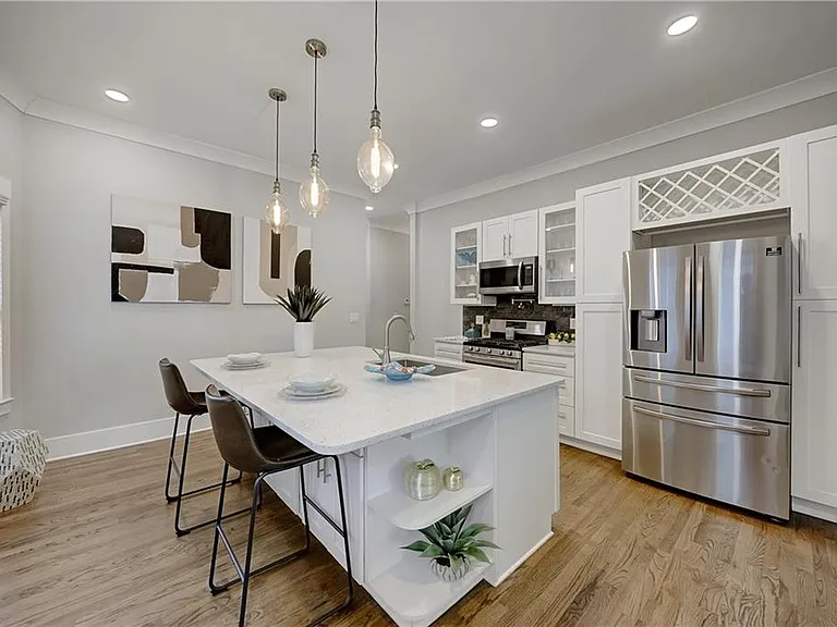 505 W Ontario Ave SW — Photo 20