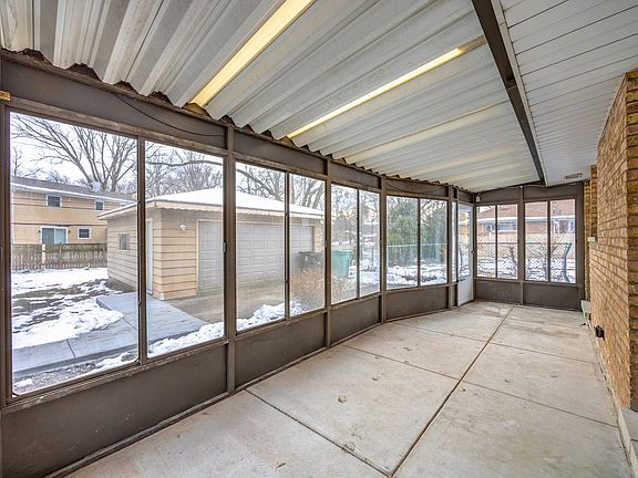5th image of 3107 173rd St