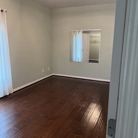 420 Park Lake Dr — Photo 83