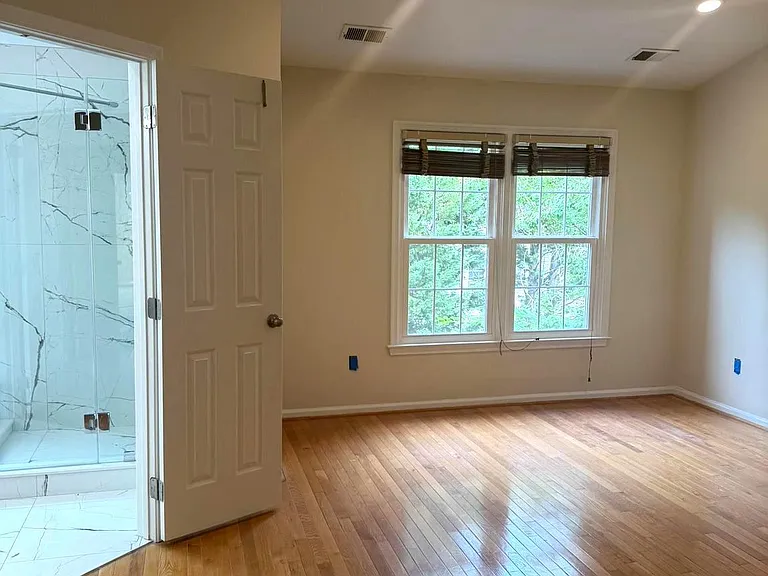 1809 Fawncrest Ct — Photo 13