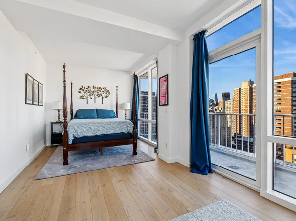 340 East 23rd Street PH3D image 3 of 18