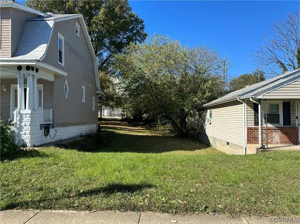 2306 4th Ave #15, Richmond, VA 23222