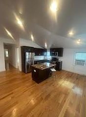 1st image of 13707 Francis Lewis Blvd #2