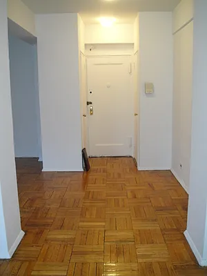 Rented by Hatuka Properties | media 19