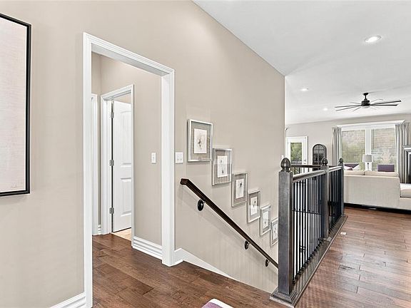 4th image of 17029 W 170th St