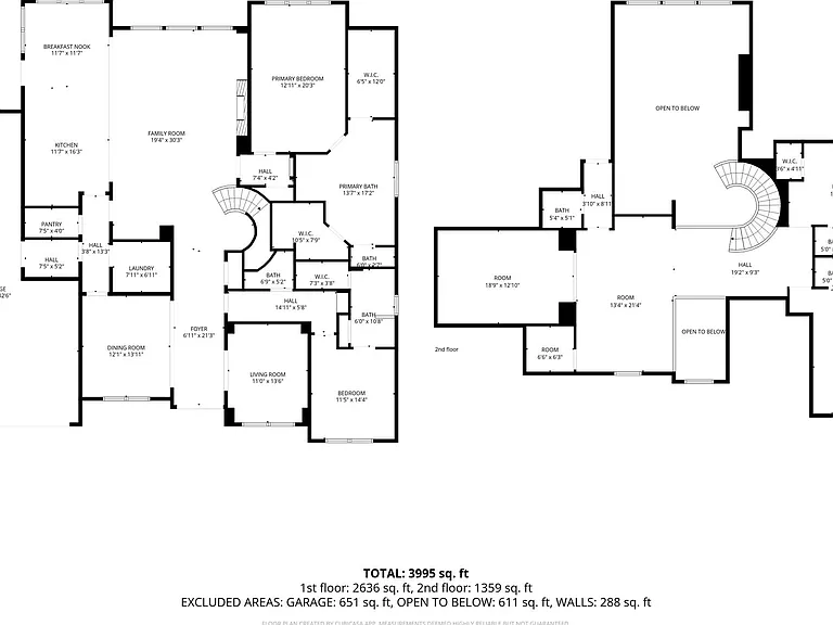 2718 Newbury Island Ln — Photo 26