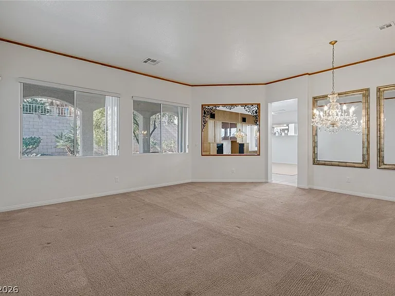 3131 Surf Spray St — Photo 11