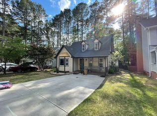 103 Grey Fox Ct, Cary, NC 27511